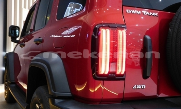 Buy Used GP Madison Red Car in Yerevan in Yerevan Buy Used GP Madison Red Car in Yerevan in Yerevan