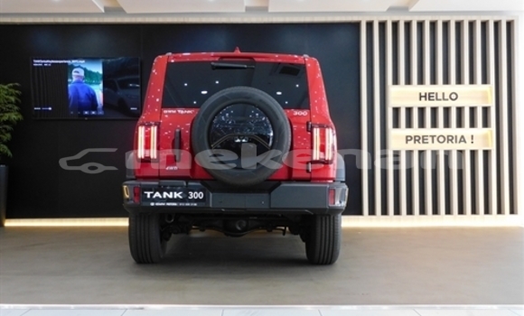 Buy Used GP Madison Red Car in Yerevan in Yerevan Buy Used GP Madison Red Car in Yerevan in Yerevan