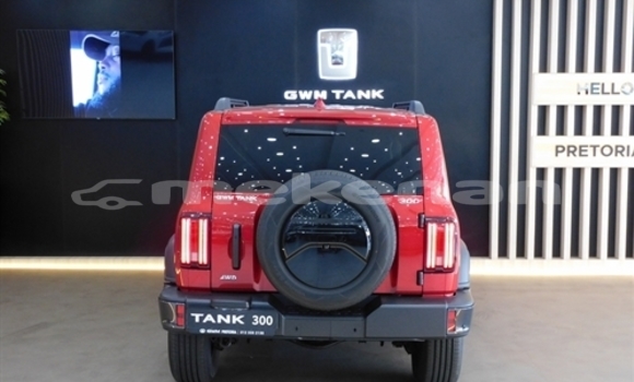 Buy Used GP Madison Red Car in Yerevan in Yerevan Buy Used GP Madison Red Car in Yerevan in Yerevan