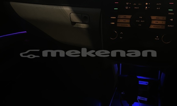 Buy Used Nissan Teana White Car in Yerevan in Yerevan Buy Used Nissan Teana White Car in Yerevan in Yerevan