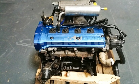 Buy Toyota Starlet 4EFTE. in Sevan in Gegharkunik Buy Toyota Starlet 4EFTE. in Sevan in Gegharkunik