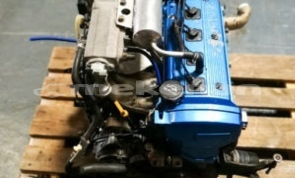 Buy Toyota Starlet 4EFTE. in Sevan in Gegharkunik Buy Toyota Starlet 4EFTE. in Sevan in Gegharkunik