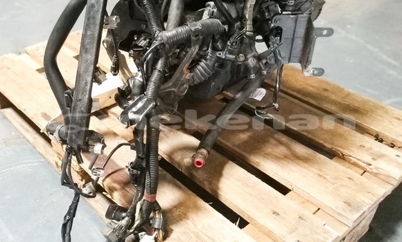 Buy Toyota Starlet 4EFTE. in Sevan in Gegharkunik Buy Toyota Starlet 4EFTE. in Sevan in Gegharkunik