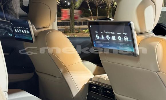 Buy Used Toyota Land Cruiser White Car in Stepanakert in Stepanakert Buy Used Toyota Land Cruiser White Car in Stepanakert in Stepanakert