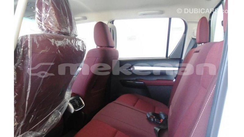 Big with watermark 57d91c1c f53c 4a18 8ac1 be33b63c7adf