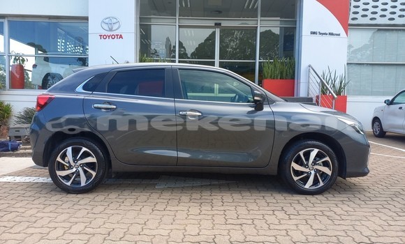 Buy Used Toyota Starlet Other Car in Yerevan in Yerevan Buy Used Toyota Starlet Other Car in Yerevan in Yerevan