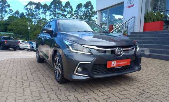 Buy Used Toyota Starlet Other Car in Yerevan in Yerevan Buy Used Toyota Starlet Other Car in Yerevan in Yerevan