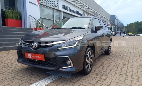 Buy Used Toyota Starlet Other Car in Yerevan in Yerevan Buy Used Toyota Starlet Other Car in Yerevan in Yerevan