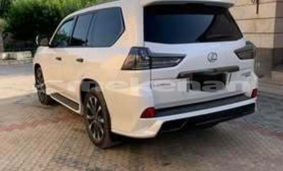 Buy Used Toyota Land Cruiser Other Car in Armavir in Armavir Buy Used Toyota Land Cruiser Other Car in Armavir in Armavir