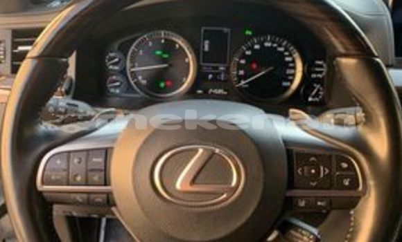Buy Used Toyota Land Cruiser Other Car in Armavir in Armavir Buy Used Toyota Land Cruiser Other Car in Armavir in Armavir