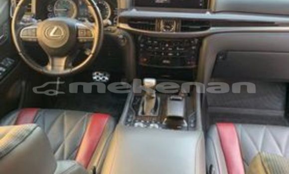 Buy Used Toyota Land Cruiser Other Car in Armavir in Armavir Buy Used Toyota Land Cruiser Other Car in Armavir in Armavir