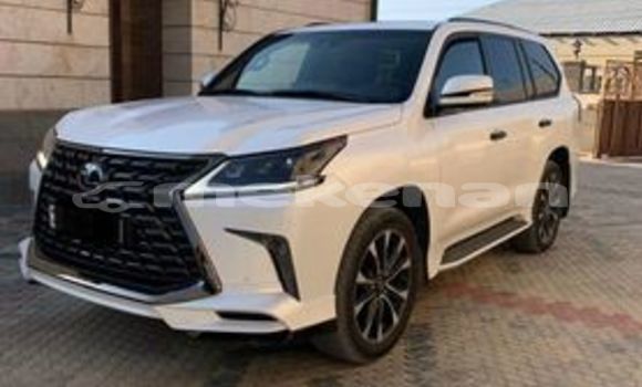 Buy Used Toyota Land Cruiser Other Car in Armavir in Armavir Buy Used Toyota Land Cruiser Other Car in Armavir in Armavir