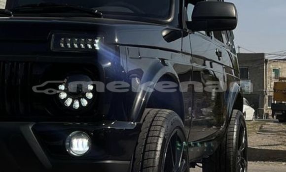 Buy Used Vauxhall Astra Other Car in Ararat in Ararat Buy Used Vauxhall Astra Other Car in Ararat in Ararat