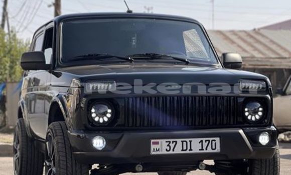 Buy Used Vauxhall Astra Other Car in Ararat in Ararat Buy Used Vauxhall Astra Other Car in Ararat in Ararat