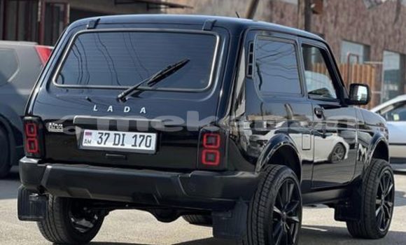 Buy Used Vauxhall Astra Other Car in Ararat in Ararat Buy Used Vauxhall Astra Other Car in Ararat in Ararat