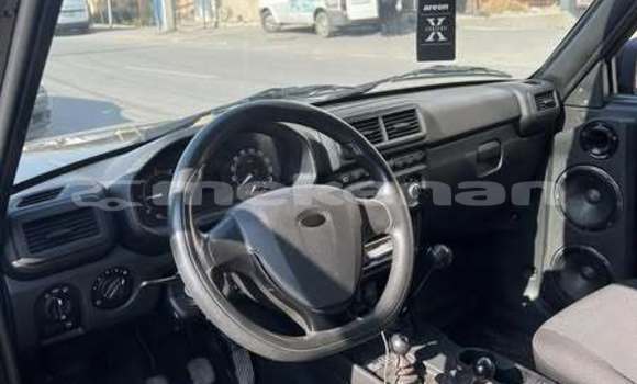 Buy Used Vauxhall Astra Other Car in Ararat in Ararat Buy Used Vauxhall Astra Other Car in Ararat in Ararat