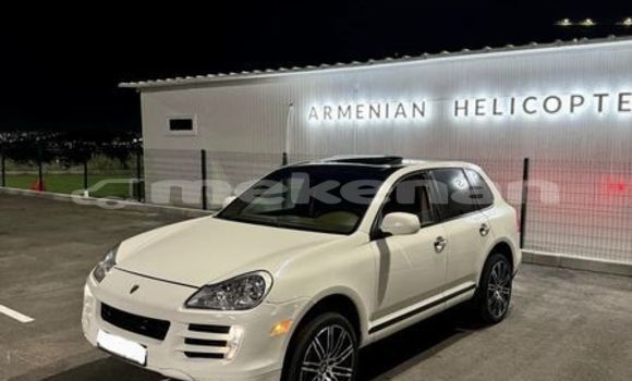 Buy Used Alfa Romeo 146 Other Car in Armavir in Armavir Buy Used Alfa Romeo 146 Other Car in Armavir in Armavir