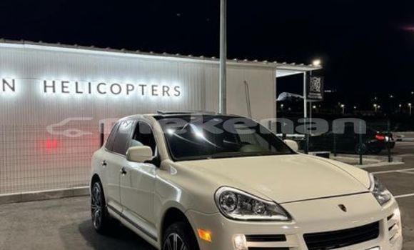 Buy Used Alfa Romeo 146 Other Car in Armavir in Armavir Buy Used Alfa Romeo 146 Other Car in Armavir in Armavir