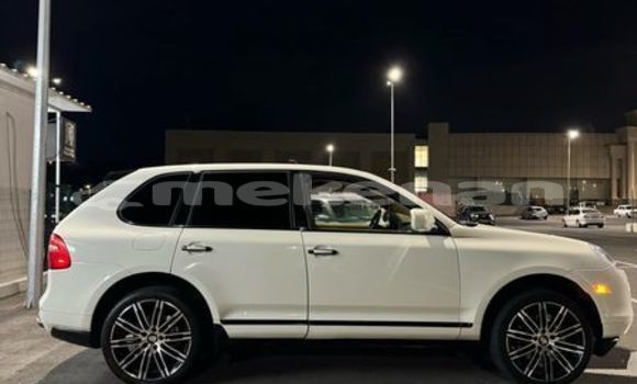 Buy Used Alfa Romeo 146 Other Car in Armavir in Armavir Buy Used Alfa Romeo 146 Other Car in Armavir in Armavir