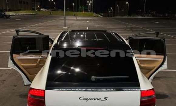 Buy Used Alfa Romeo 146 Other Car in Armavir in Armavir Buy Used Alfa Romeo 146 Other Car in Armavir in Armavir