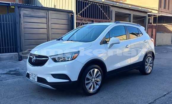 Buy Used Toyota Alphard Other Car in Armavir in Armavir