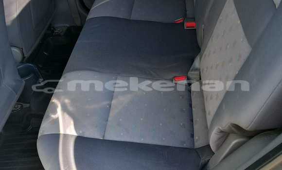 Buy Used Hyundai Getz Other Car in Armavir in Armavir Buy Used Hyundai Getz Other Car in Armavir in Armavir