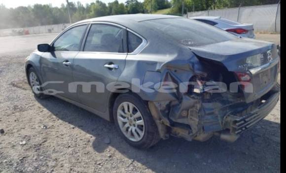 Buy Used Nissan Altima Other Car in Armavir in Armavir Buy Used Nissan Altima Other Car in Armavir in Armavir