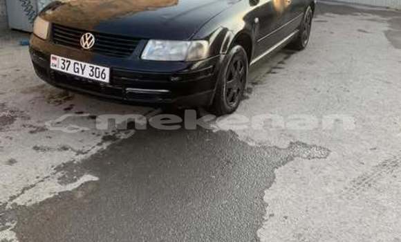 Buy Used Toyota 4Runner Other Car in Armavir in Armavir