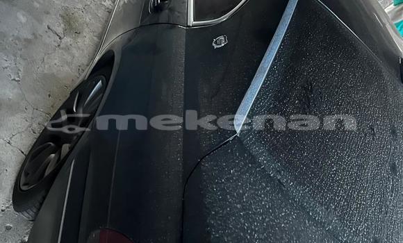 Buy Used BMW 7-Series Black Car in Yerevan in Yerevan Buy Used BMW 7-Series Black Car in Yerevan in Yerevan