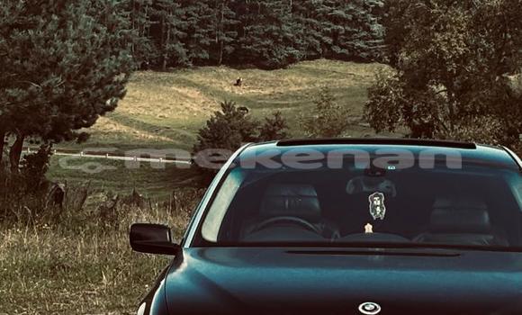 Buy Used BMW 7-Series Black Car in Yerevan in Yerevan Buy Used BMW 7-Series Black Car in Yerevan in Yerevan