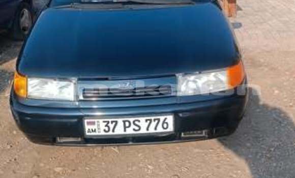 Buy Used Acura CL Other Car in Armavir in Armavir Buy Used Acura CL Other Car in Armavir in Armavir