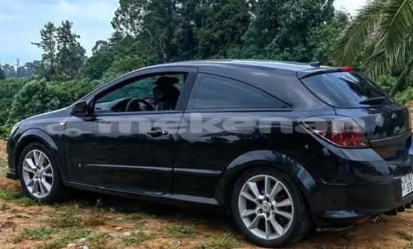 Buy Used Toyota 4Runner Other Car in Armavir in Armavir