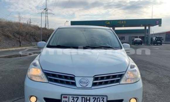 Buy Used Toyota 4Runner Other Car in Armavir in Armavir Buy Used Toyota 4Runner Other Car in Armavir in Armavir