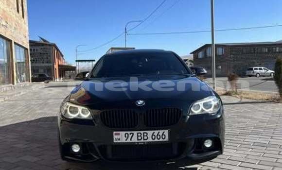 Buy Used BMW 503 Other Car in Armavir in Armavir Buy Used BMW 503 Other Car in Armavir in Armavir