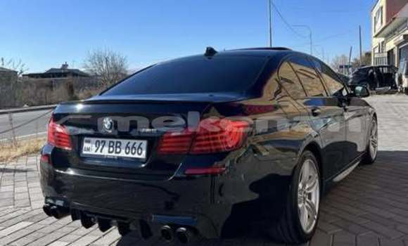 Buy Used BMW 503 Other Car in Armavir in Armavir Buy Used BMW 503 Other Car in Armavir in Armavir