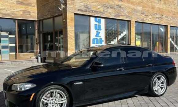 Buy Used BMW 503 Other Car in Armavir in Armavir Buy Used BMW 503 Other Car in Armavir in Armavir