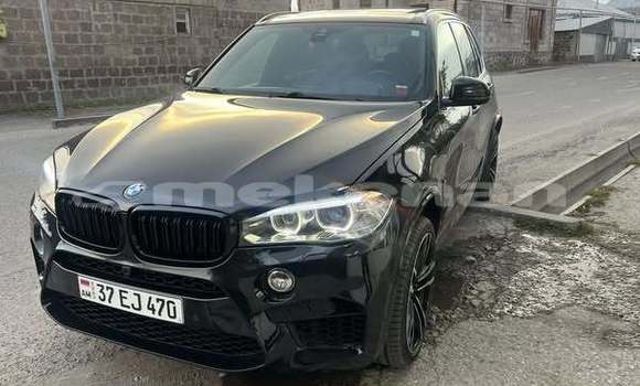Buy Used BMW X5 Black Car in Armavir in Armavir Buy Used BMW X5 Black Car in Armavir in Armavir