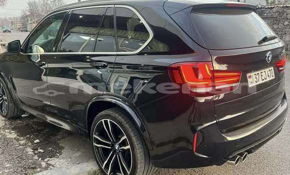 Buy Used BMW X5 Black Car in Armavir in Armavir Buy Used BMW X5 Black Car in Armavir in Armavir
