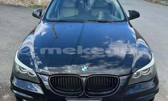 Buy Used BMW 502 Other Car in Armavir in Armavir