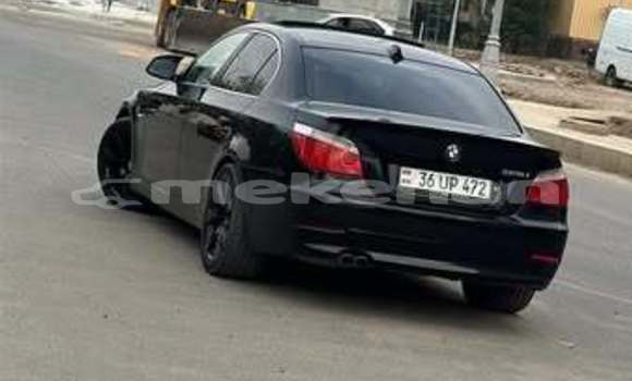 Buy Used BMW 502 Other Car in Armavir in Armavir Buy Used BMW 502 Other Car in Armavir in Armavir