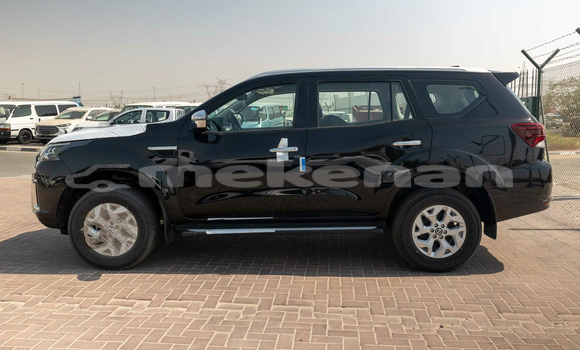Buy Used Nissan Xterra Black Car in Yerevan in Yerevan Buy Used Nissan Xterra Black Car in Yerevan in Yerevan