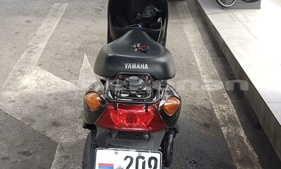 Buy Used Yamaha Jog Brown Bike in Yerevan in Yerevan Buy Used Yamaha Jog Brown Bike in Yerevan in Yerevan