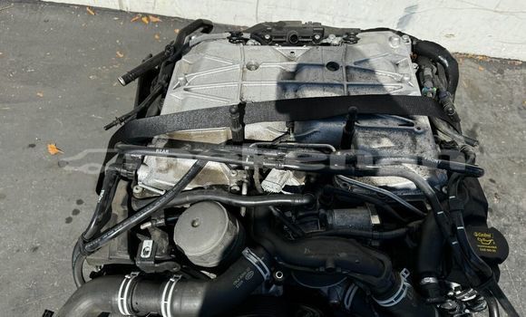 Buy RANGE ROVER SPORT in Tashir in Lori Buy RANGE ROVER SPORT in Tashir in Lori