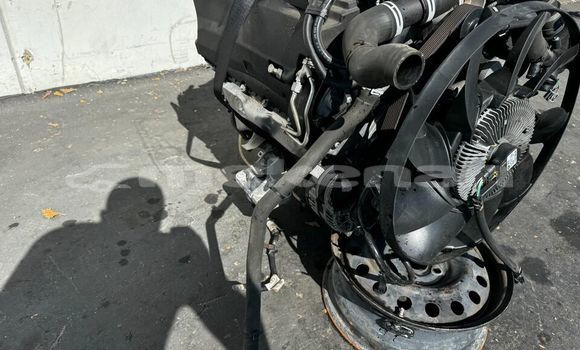 Buy RANGE ROVER SPORT in Tashir in Lori Buy RANGE ROVER SPORT in Tashir in Lori