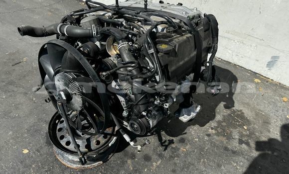 Buy RANGE ROVER SPORT in Tashir in Lori Buy RANGE ROVER SPORT in Tashir in Lori