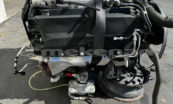 Buy RANGE ROVER SPORT in Tashir in Lori Buy RANGE ROVER SPORT in Tashir in Lori