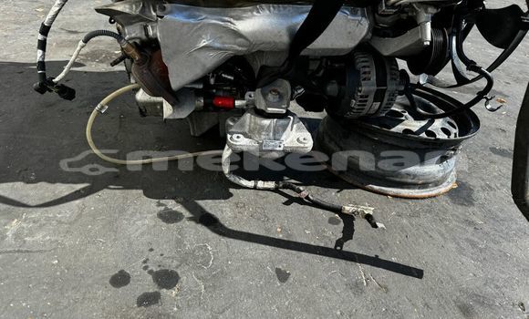 Buy RANGE ROVER SPORT in Tashir in Lori Buy RANGE ROVER SPORT in Tashir in Lori