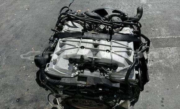 Buy RANGE ROVER SPORT in Tashir in Lori Buy RANGE ROVER SPORT in Tashir in Lori