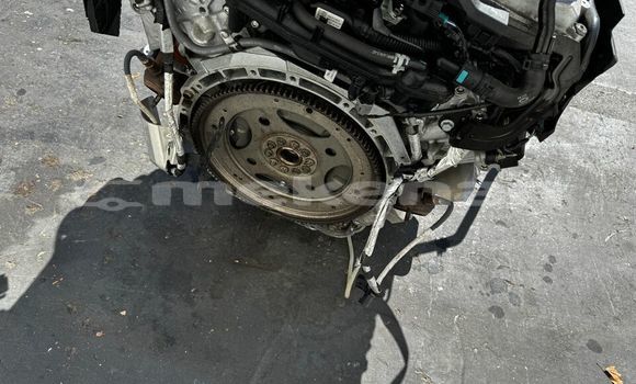 Buy RANGE ROVER SPORT in Tashir in Lori Buy RANGE ROVER SPORT in Tashir in Lori