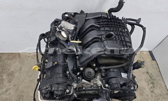 Buy DODGE CHARGER SXT in Tashir in Lori Buy DODGE CHARGER SXT in Tashir in Lori